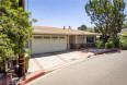 4 Bed Home for Sale in Sherman Oaks, California