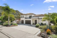 3 Bed Home for Sale in Agoura Hills, California