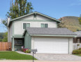 4 Bed Home for Sale in Agoura Hills, California