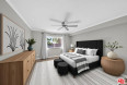2 Bed Home for Sale in Los Angeles, California