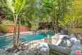 4 Bed Home for Sale in Los Angeles, California