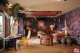 2 Bed Home for Sale in Los Angeles, California