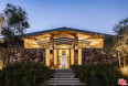 4 Bed Home for Sale in Los Angeles, California