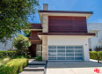 5 Bed Home for Sale in Encino, California
