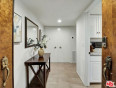 3 Bed Home for Sale in Sherman Oaks, California