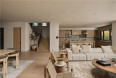 7 Bed Home for Sale in Studio City, California