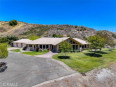 4 Bed Home for Sale in Castaic, California