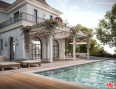 6 Bed Home for Sale in Los Angeles, California