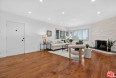 3 Bed Home for Sale in Los Angeles, California
