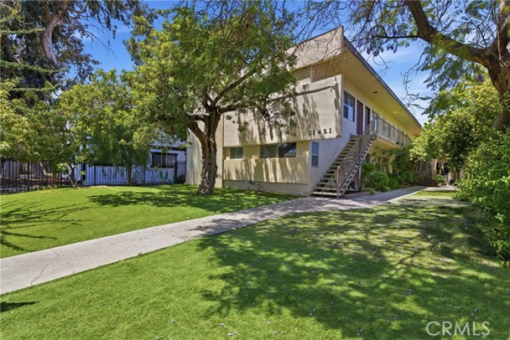  Commercial for Sale in North Hollywood, California