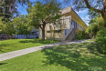  Commercial for Sale in North Hollywood, California