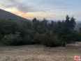  Land for Sale in Topanga, California