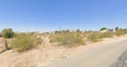  Land for Sale in Apple Valley, California