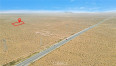  Land for Sale in Adelanto, California