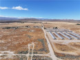  Land for Sale in Rosamond, California