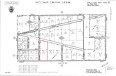 Land for Sale in Apple Valley, California