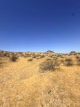  Land for Sale in Palmdale, California