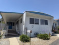 2 Bed Home for Sale in Ventura, California