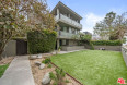  Income Home for Sale in Venice, California