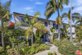  Income Home for Sale in Culver City, California