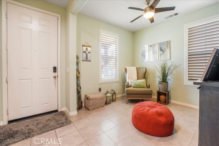 3 Bed Home for Sale in Saugus, California