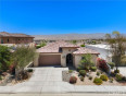 4 Bed Home for Sale in Palm Desert, California