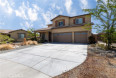 5 Bed Home for Sale in Adelanto, California