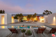 4 Bed Home for Sale in Malibu, California