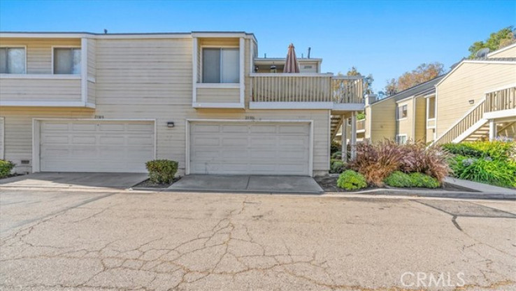 2 Bed Home for Sale in Yorba Linda, California