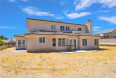 6 Bed Home for Sale in Apple Valley, California