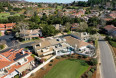 3 Bed Home for Sale in Westlake Village, California