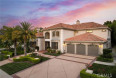 6 Bed Home for Sale in Calabasas, California