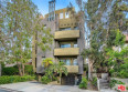 2 Bed Home for Sale in Los Angeles, California