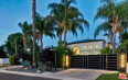 6 Bed Home for Sale in Encino, California