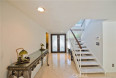 4 Bed Home for Sale in Studio City, California
