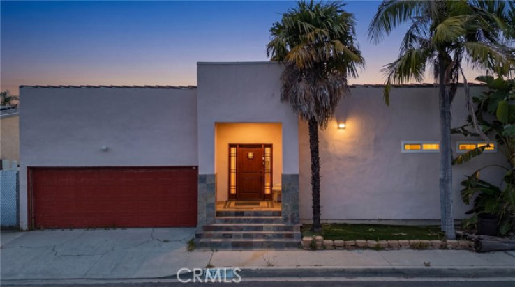 2 Bed Home for Sale in Sherman Oaks, California