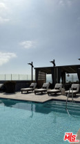 2 Bed Home for Sale in Santa Monica, California