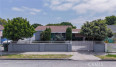 2 Bed Home for Sale in Compton, California