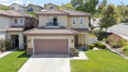 3 Bed Home for Sale in Canyon Country, California