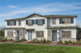 3 Bed Home for Sale in Ontario, California