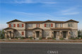 3 Bed Home for Sale in Ontario, California