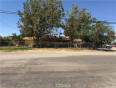 4 Bed Home for Sale in Lancaster, California