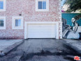 3 Bed Home for Sale in Los Angeles, California