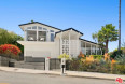 6 Bed Home for Sale in Los Angeles, California