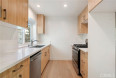2 Bed Home for Sale in Studio City, California