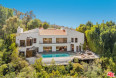 4 Bed Home for Sale in Beverly Hills, California
