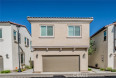 3 Bed Home for Sale in Rialto, California