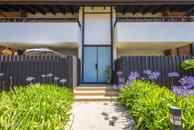 1 Bed Home for Sale in Westlake Village, California