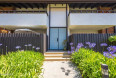 1 Bed Home for Sale in Westlake Village, California