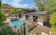 3 Bed Home for Sale in Malibu, California